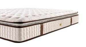 MD Story 100x200 Tek Kişilik Yatak GM178