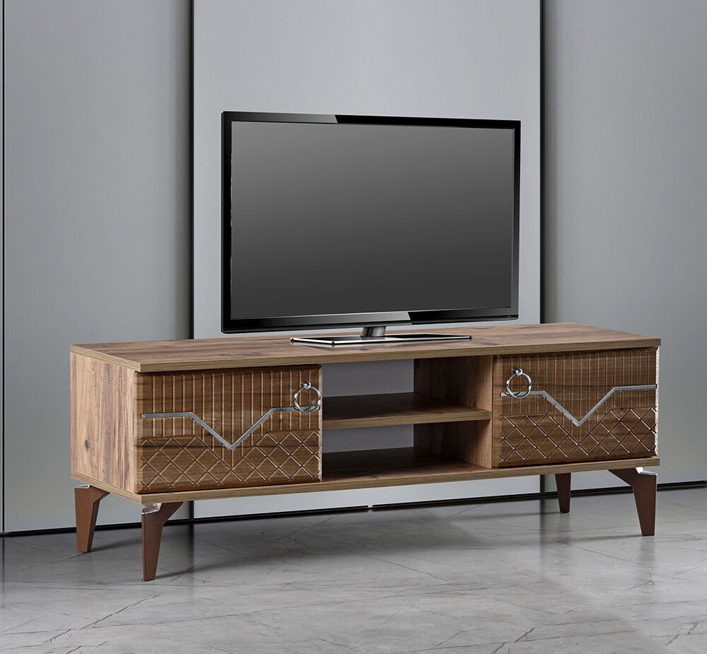 MD TV Sehpası GKR1427