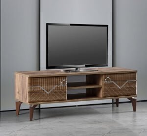 MD TV Sehpası GKR1427