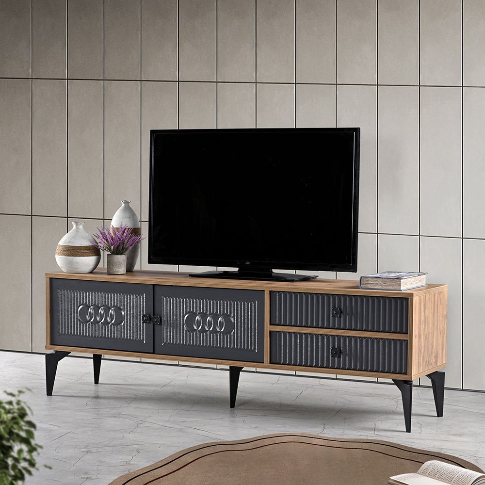 MD TV Sehpası GKR1430