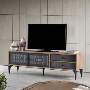 MD TV Sehpası GKR1430