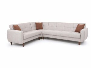 MD Menekşe Köşe Koltuk MDN109
