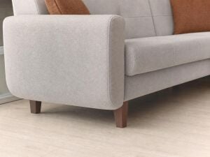 MD Menekşe Köşe Koltuk MDN109