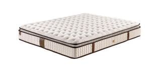 MD Story 150x200 Çift Kişilik Yatak GM178