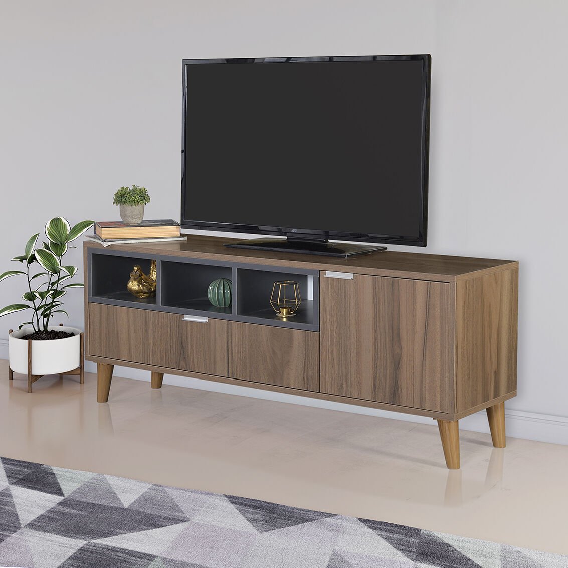 MD TV Sehpası GKR1431