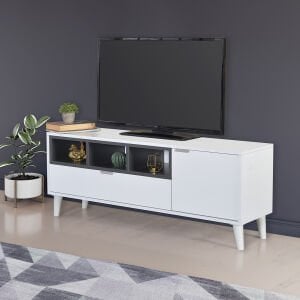 MD TV Sehpası GKR1432