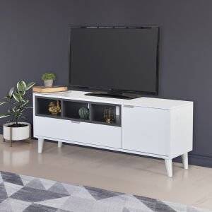 MD TV Sehpası GKR1432