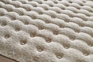 Valentino 200 x 200 Çift Kişilik Yatak, Baza, Başlık Seti CB3302