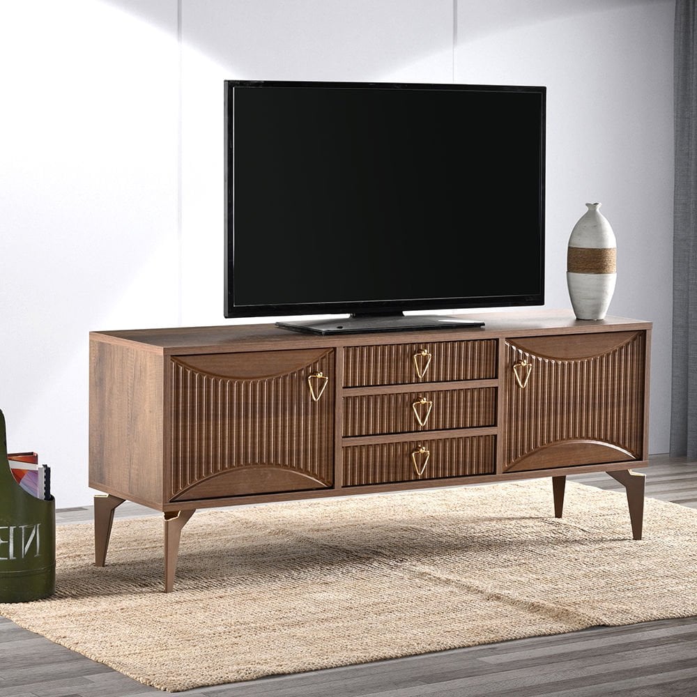 MD TV Sehpası GKR1435