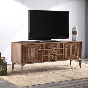 MD TV Sehpası GKR1435