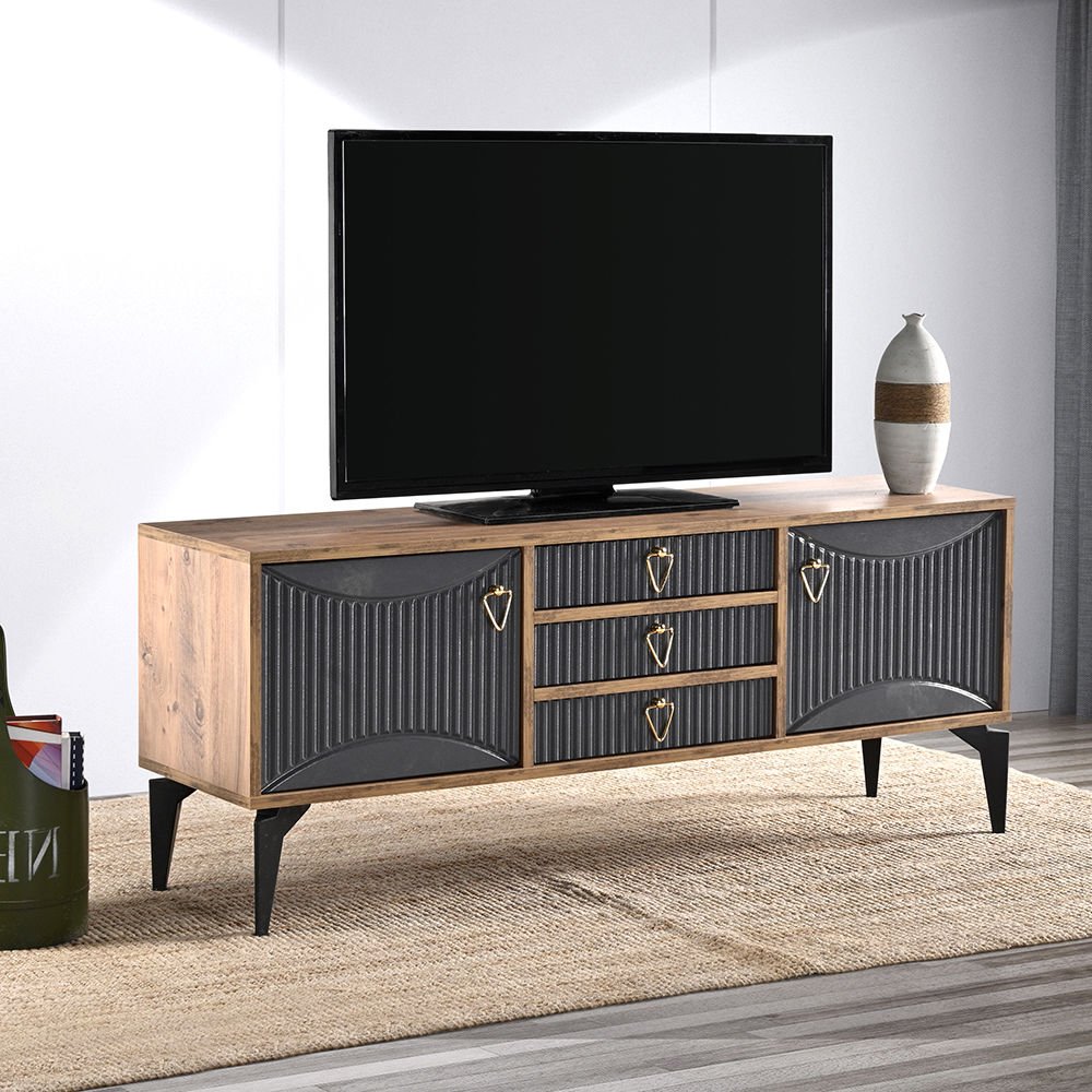 MD TV Sehpası GKR1437