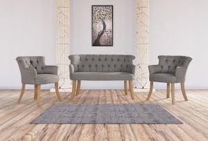 MD Çay Seti GKR1501