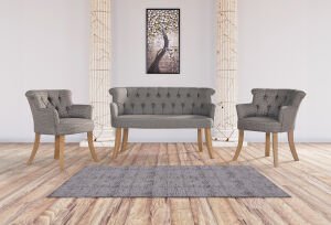 MD Çay Seti GKR1501