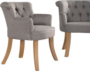 MD Çay Seti GKR1501