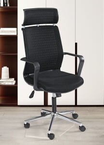 MD Müdür Koltuğu GKR1600