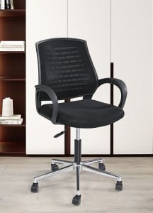 MD Ofis Sandalyesi GKR1601
