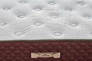 Pink 120X200 Tek Kişilik Yatak, Baza, Başlık Seti EY2015