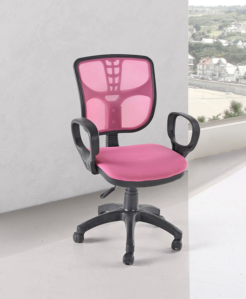 MD Ofis Sandalyesi GKR1603