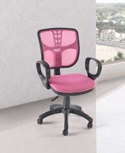 MD Ofis Sandalyesi GKR1603