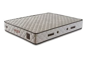 Balance 150x200 Çift Kişilik Yatak MBL1102