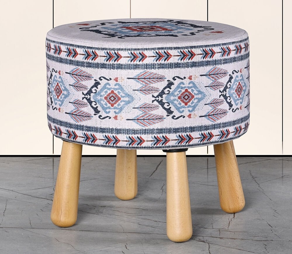 MD Pouf GKR1702