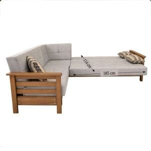 MD Royal İskandinav Köşe Takımı MDN104