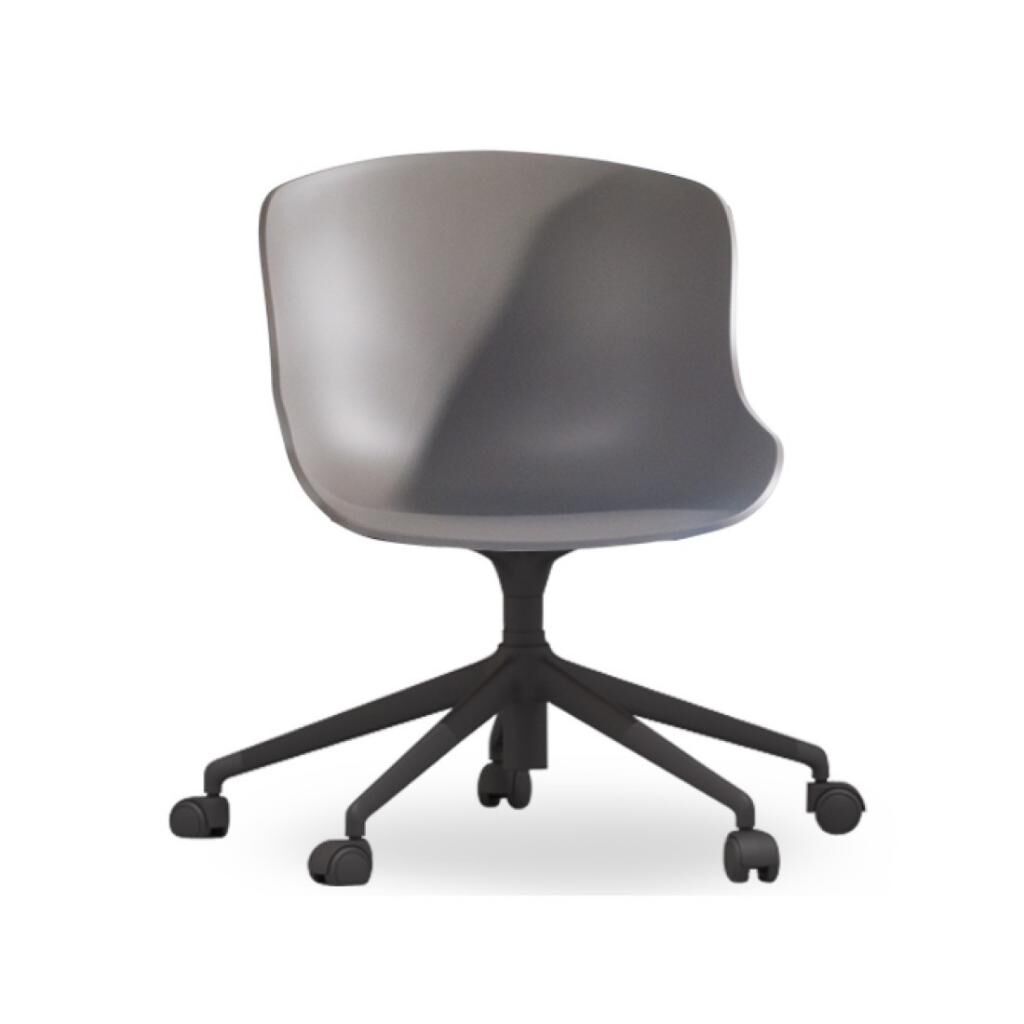 Globe-S Chief Küllü Kahve - Siyah Tekerlekli Sandalye PPT1156