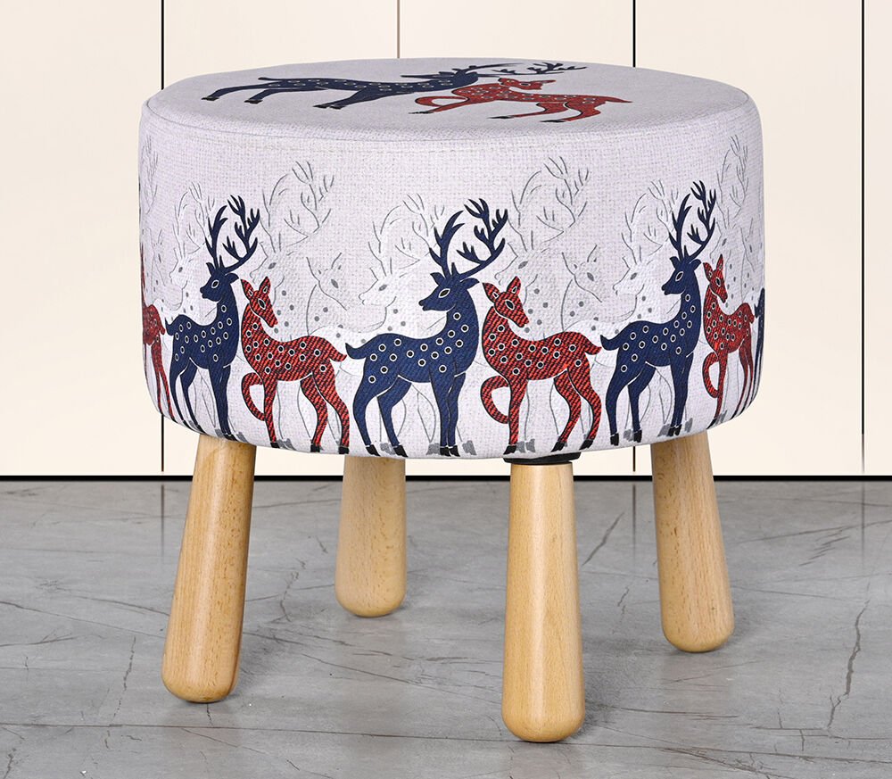 MD Pouf GKR1706