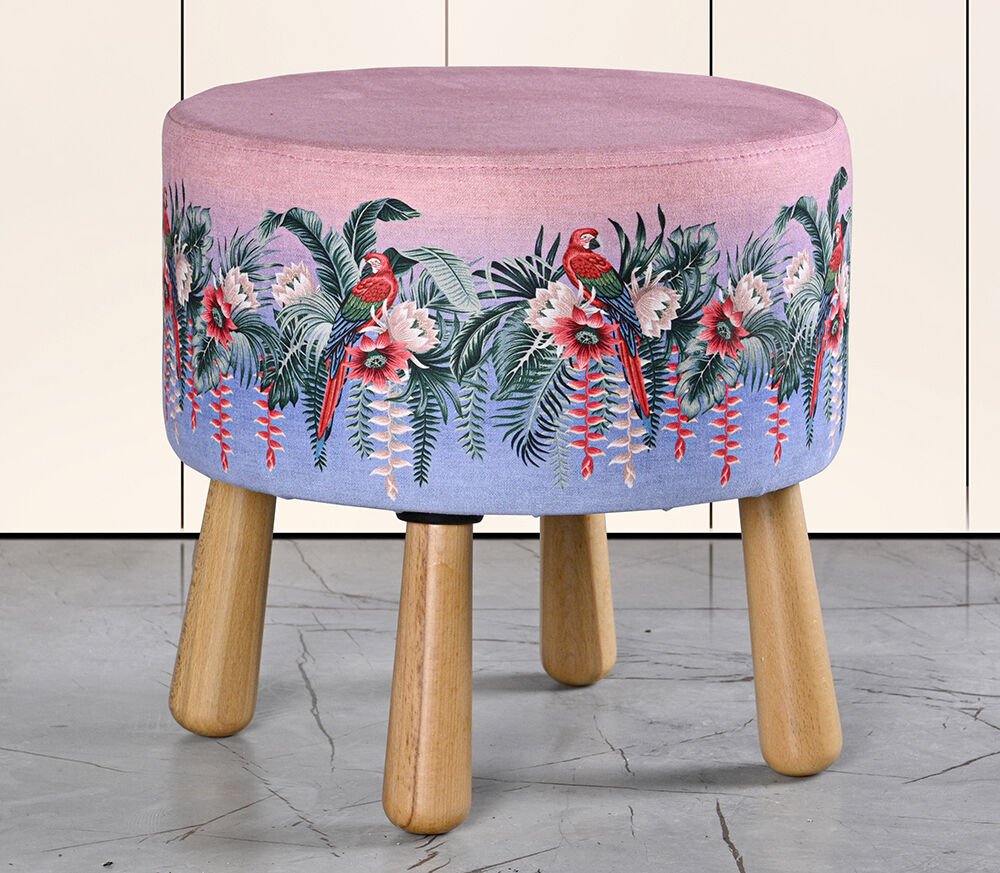 MD Pouf GKR1708