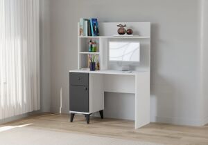 Tire Beyaz Ders Çalışma TN0259