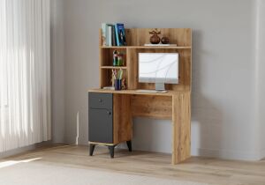 Tire Atlantik Çam Ders Çalışma TN0263