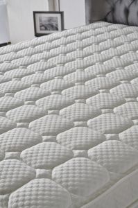 Viscoolex 150x200 Çift Kişilik Yatak MBL1104