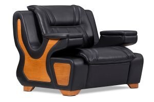 Airforce Ofis Koltuk Takımı FSM1003