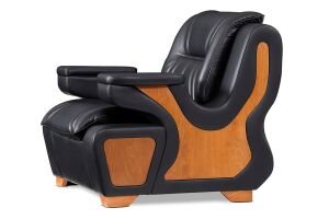 Airforce Ofis Koltuk Takımı FSM1003