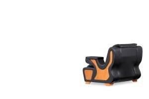 Airforce Ofis Koltuk Takımı FSM1003