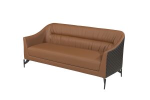 Alinda Ofis Koltuk Takımı FSM1004