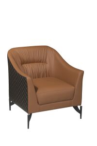 Alinda Ofis Koltuk Takımı FSM1004