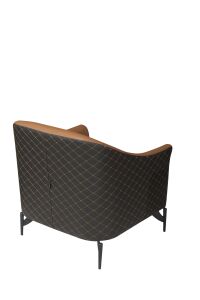 Alinda Ofis Koltuk Takımı FSM1004