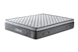 Armada 100 x 200 Tek Kişilik Yatak, Baza, Başlık Seti CB3308