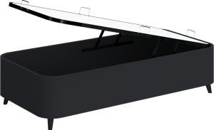 Armoni 90x190 Baza WD2903