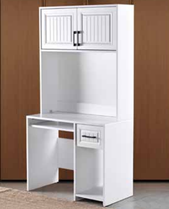 Uzay Beyaz Ders Çalışma TN0273