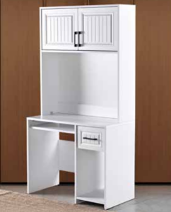 Uzay Beyaz Ders Çalışma TN0273