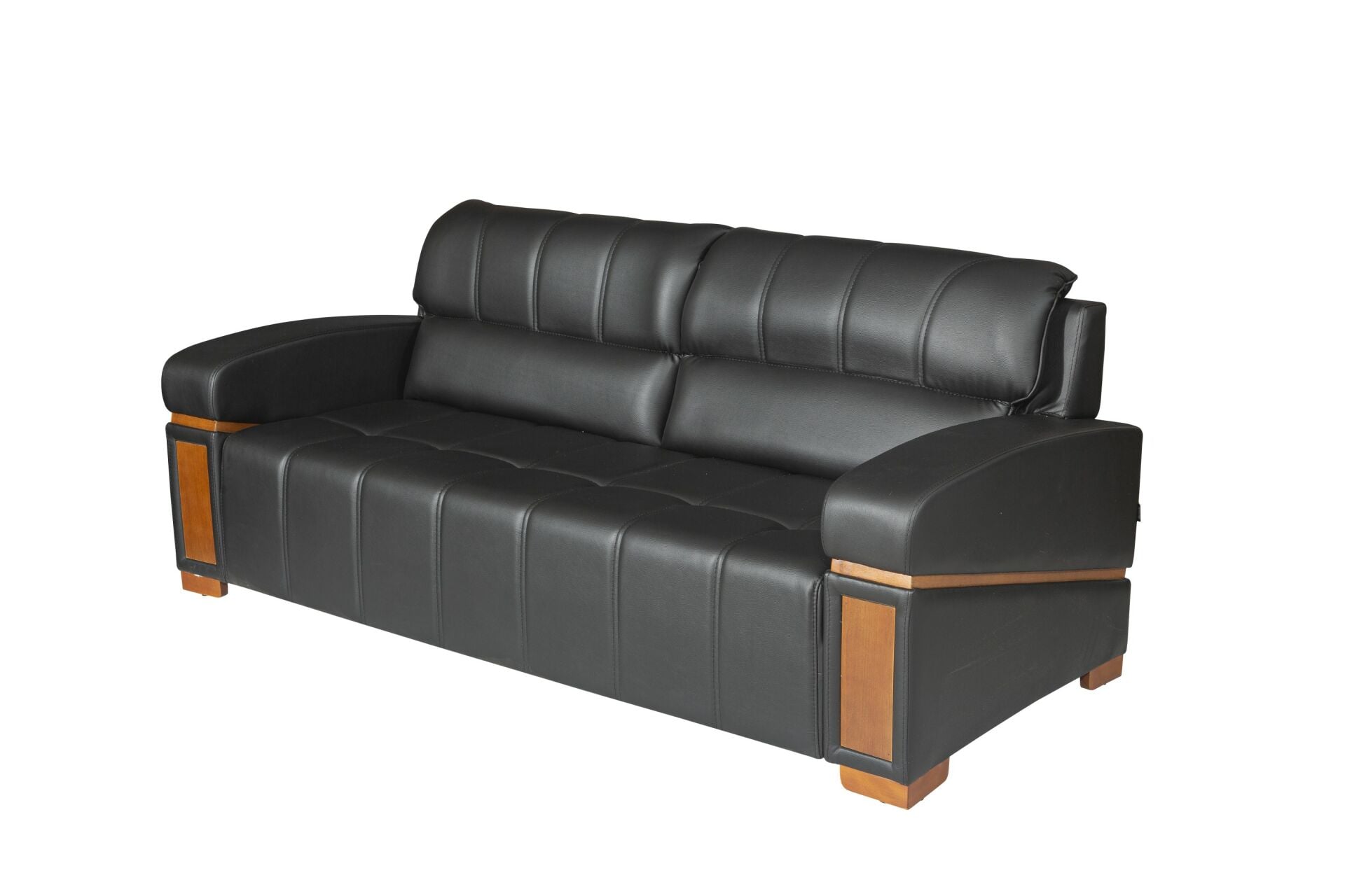 Angelica Office Chair Set FSM1005