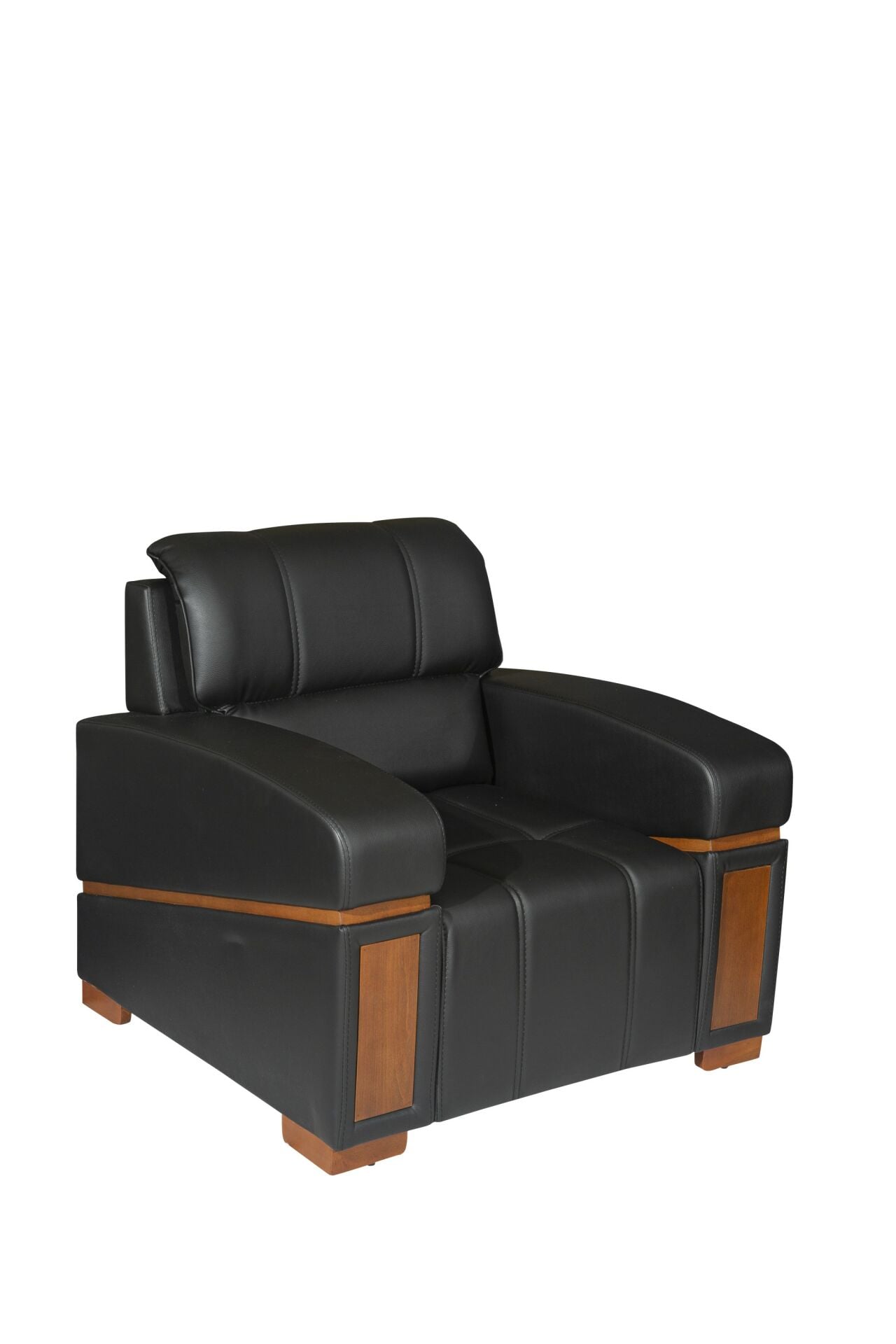 Angelica Office Chair Set FSM1005