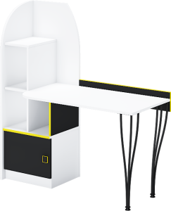 Armoni Ders Çalışma Masası WD2030