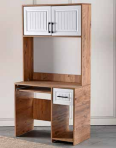 Uzay Atlantik Çam Ders Çalışma TN0277