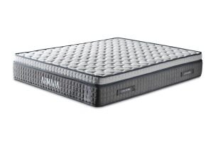 Armada 180 x 200 Çift Kişilik Yatak, Baza, Başlık Seti CB3308