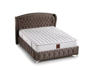 MD Siola 140x190 Çift Kişilik Yatak GM137