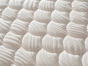 Lotus 120x200 Tek Kişilik Yatak MBL1106