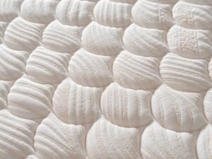 Lotus 140x200 Çift Kişilik Yatak MBL1106
